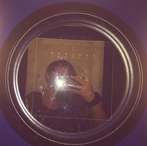 Meet your Posher, Tessa